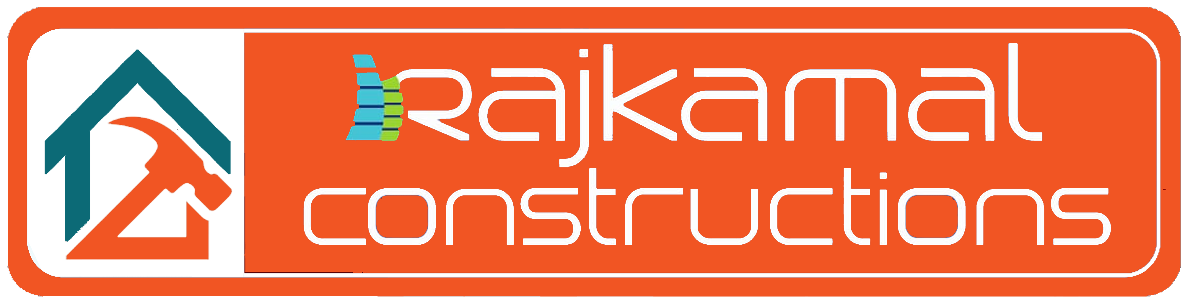 rajkamal
