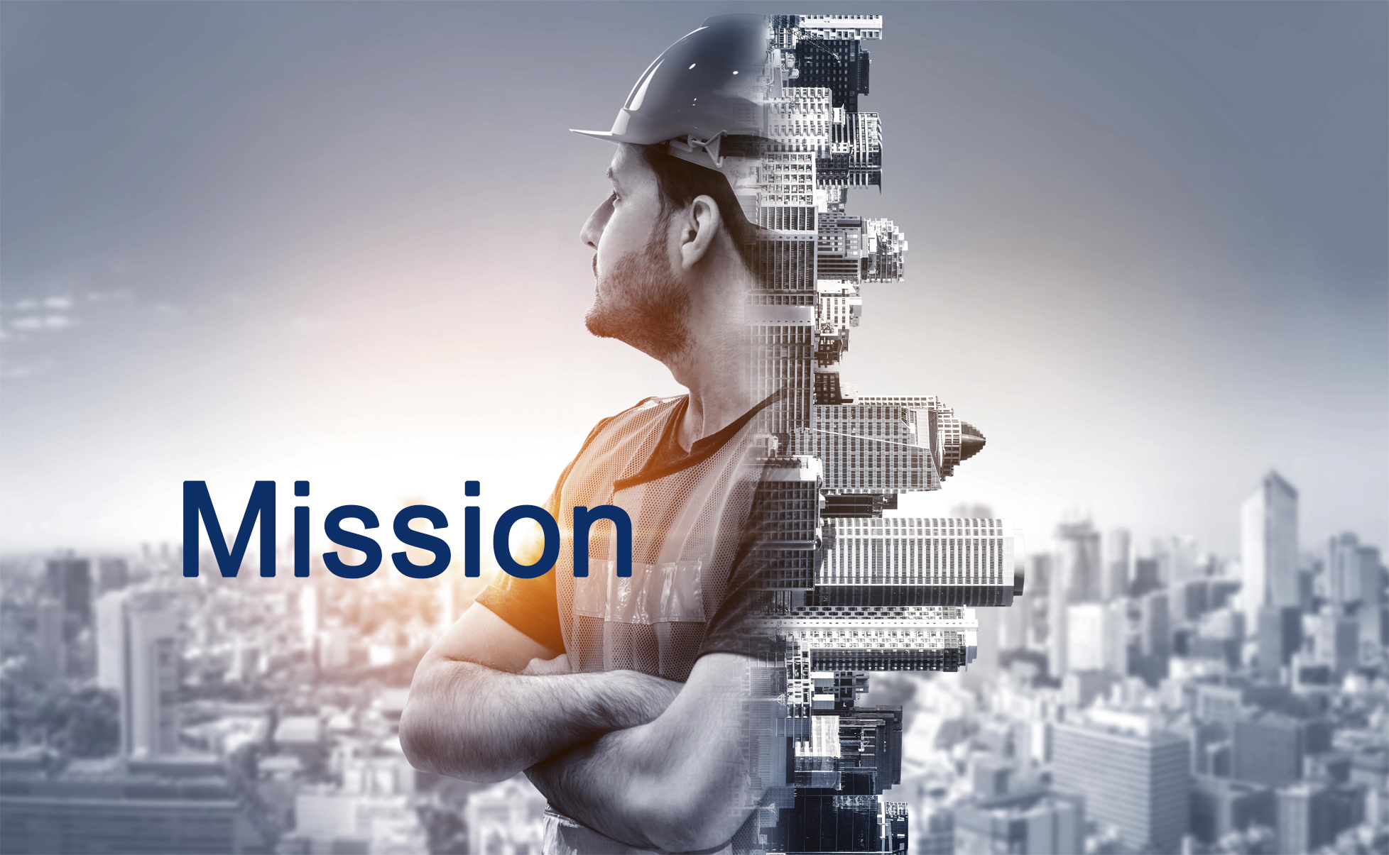 mission img